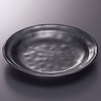 Appetizer Plates 18927