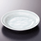 Appetizer Plates 18928