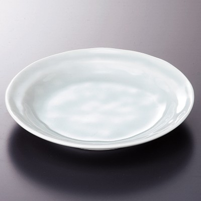 Appetizer Plates 18928