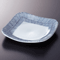 Appetizer Plates 18929