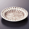 Appetizer Plates 18930