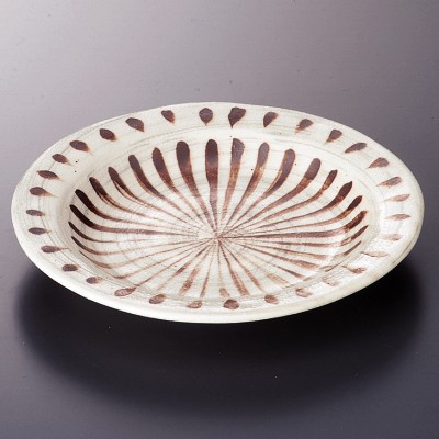 Appetizer Plates 18930