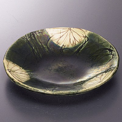 Plates 19001