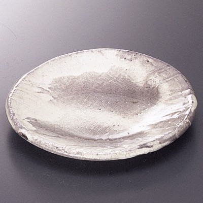 Plates 19002