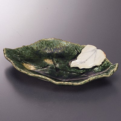 Plates 19004