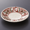 Plates 19010