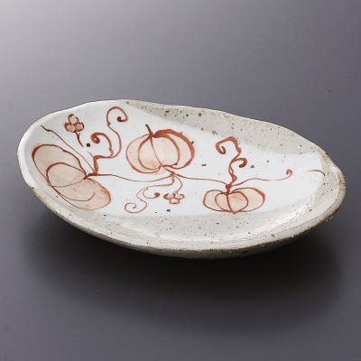 Plates 19011