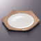 Plates 19013