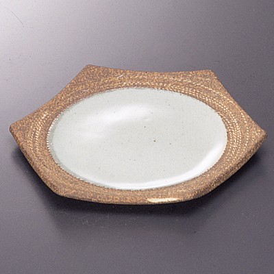 Plates 19013