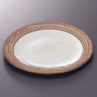 Plates 19014
