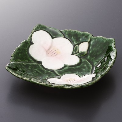 Plates 19015