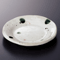 Plates 19017