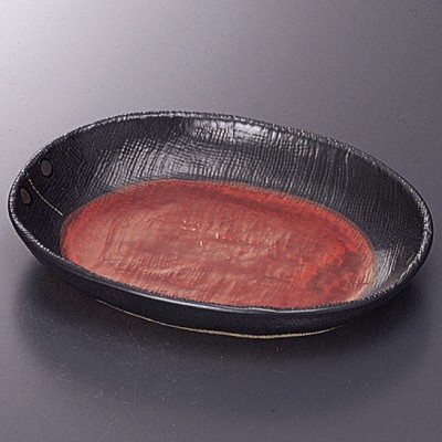 Plates 19019