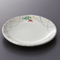Plates 19020