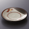Plates 19022
