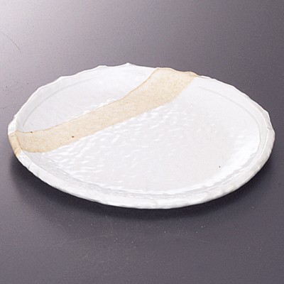 Plates 19023