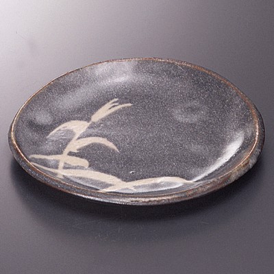 Plates 19024