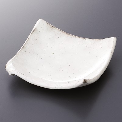 Plates 19025