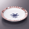 Plates 19026