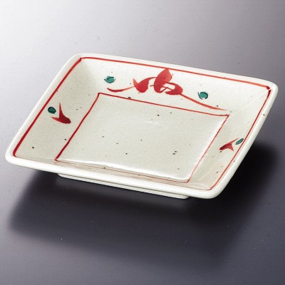 Plates 19028