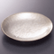 Plates 19030