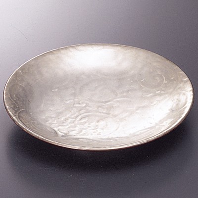 Plates 19030