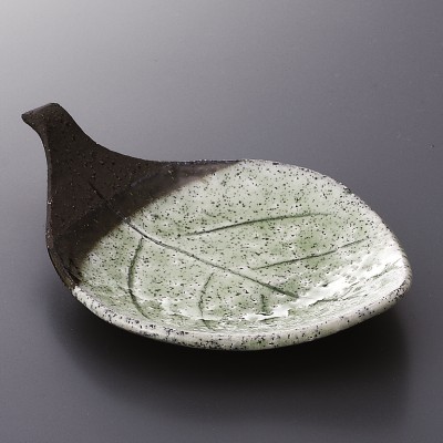 Plates 19106