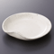 Plates 19107