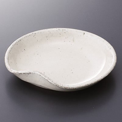Plates 19107