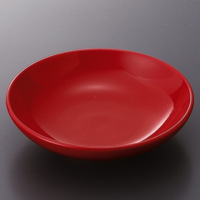 Plates 19108