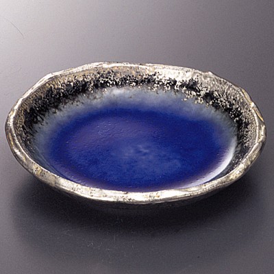 Plates 19109