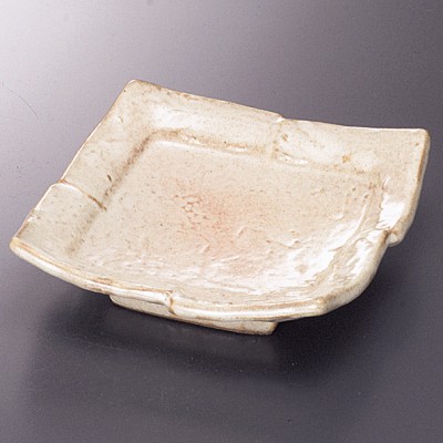 Plates 19110