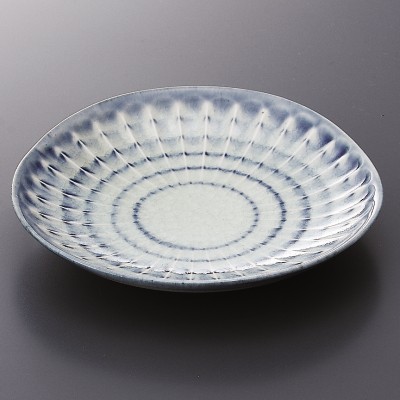 Plates 19111