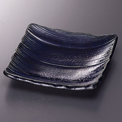 Plates 19113