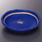 Plates 19115