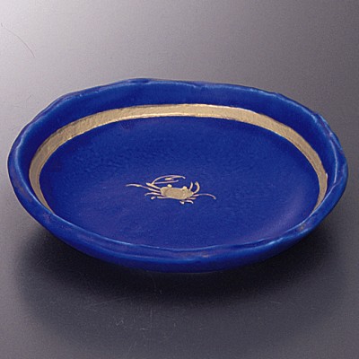 Plates 19115