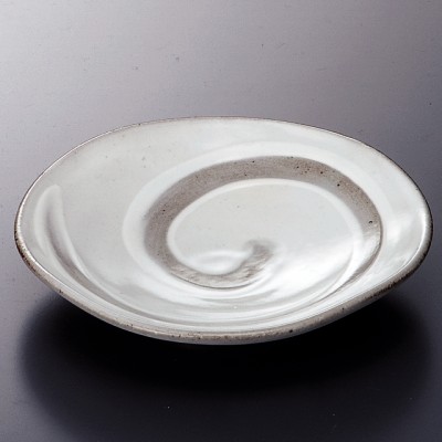 Plates 19119
