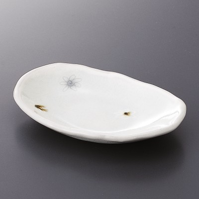 Plates 19121