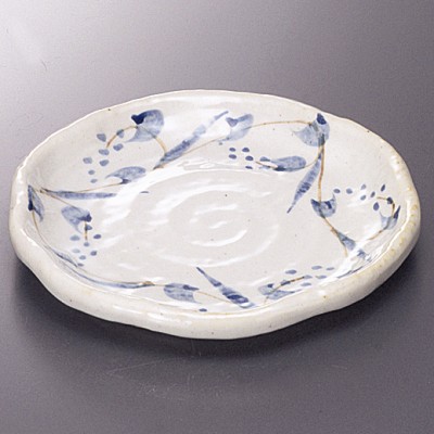 Plates 19122