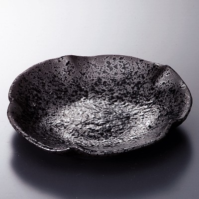Plates 19123
