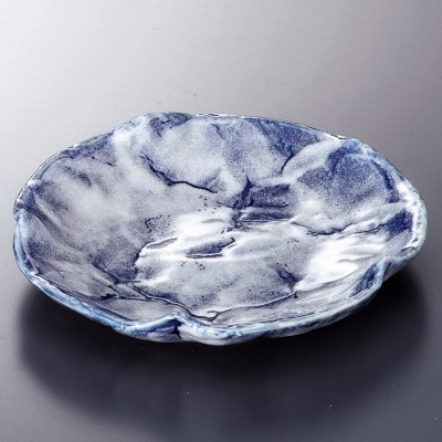 Plates 19124