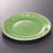 Plates 19126
