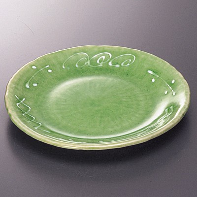 Plates 19126