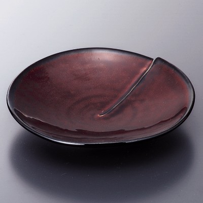 Plates 19127