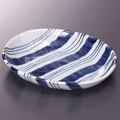 Plates 19129