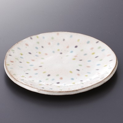 Plates 19207