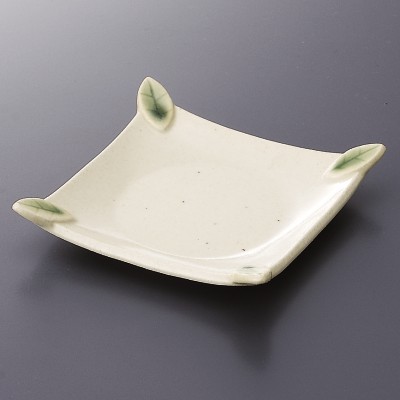Plates 19209