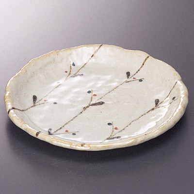 Plates 19211