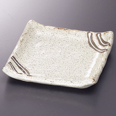 Plates 19213