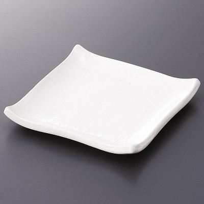 Plates 19214